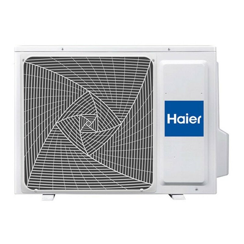 haier 2.6 kw split system