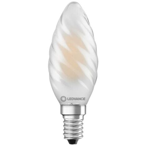 Lampes halogènes de 28 à 400 watts  Ampoules halogènes à économie  d'énergie - Osram