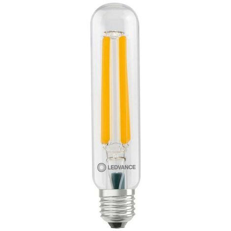 Ampoule Led Tube Ledvance Osram W Douille E K Vnav E