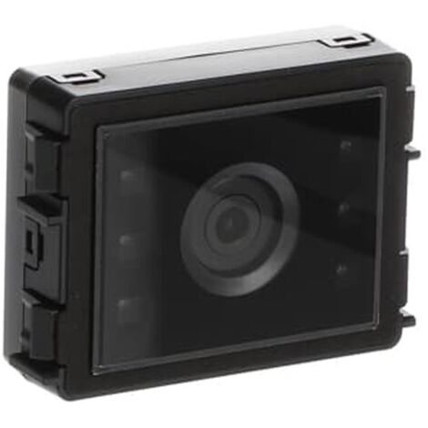 Kit de base pour vidéophone Abb Start kit pour immeubles d'habitation WLK206X