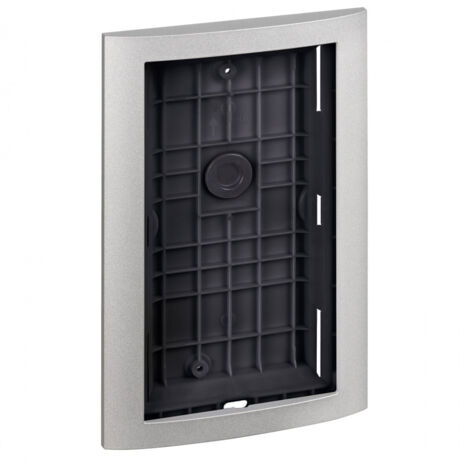 Accessoire Bticino pour platine de rue linea 3000 343061