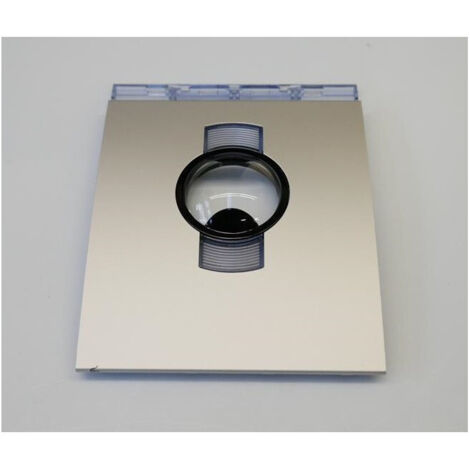 Module de caméra frontale N et D grand angle 352401 (1/2)