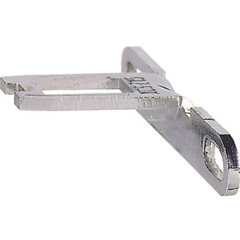 Actionneur Telemecanique Preventa avec montage large XCSZ12 (1/2)