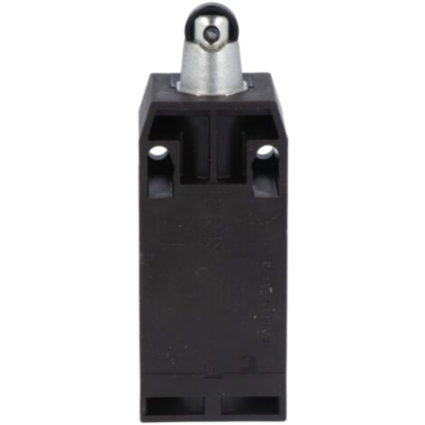 Mors De Correction Cheval Avec Rouleaux Cuivre - Embouchure 5" - Tige Vieillie Pro Trainer