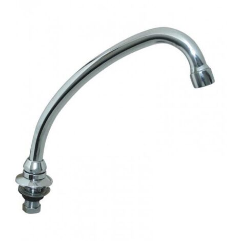 Bec Orientale Lavabo Presto 30202 – Neuf Sous Emballage D'origine