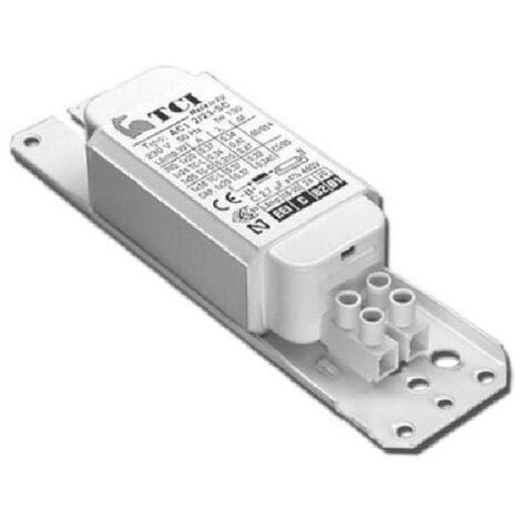 Soufflet De Cardan Pour Embase OMC Cobra Et Volvo DP-S/SX - Compatible Références 3854127, 987467, 18-2765
