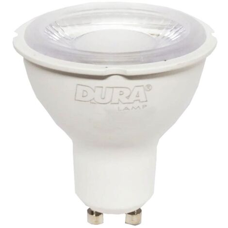 Acheter Lampe LED AR111 - Ampoule 14W 45º GU10 220V Température Blanc chaud  - 2700K