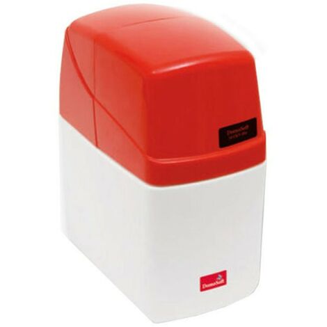 Adoucisseur automatique Domosoft UKV-BIO 10 81005