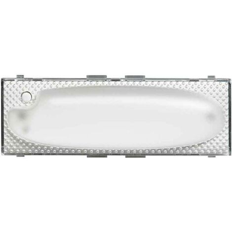 Lampe de secours Bticino Livinglight L4386/1