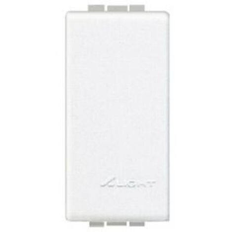 Light livinglight key covering false polo false polo white n4950