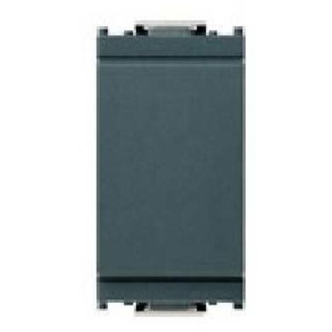 Vimar Idea-faux module 16542