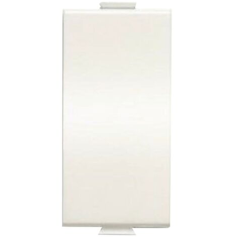 Abb Chiara false Module 2CSK1601CH