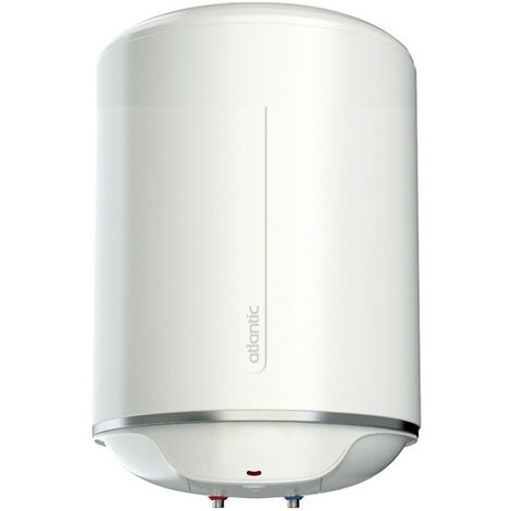 Chauffe-eau électrique Atlantic Ego 10 Litres Vertical au-dessus de l'évier 821246