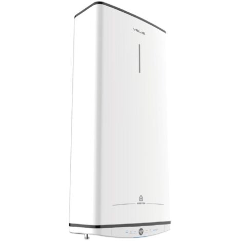 Chauffe-eau Electrique mural Ariston VELIS PRO 100 litres