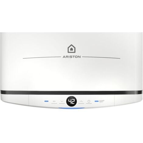 Chauffe-eau Electrique mural Ariston VELIS PRO 100 litres