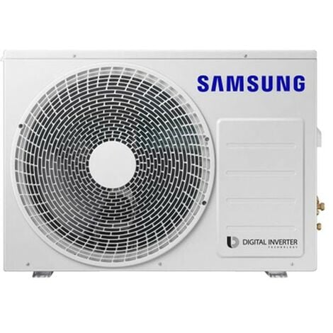 Climatiseur Samsung AR35 2,5KW 9000BTU A++/A R32