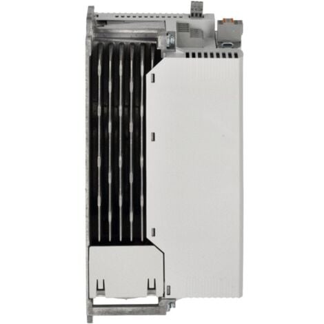 Inverter triphasé Lovato 7.5KW 400V avec filtres CEM intégrés VLB30075A480