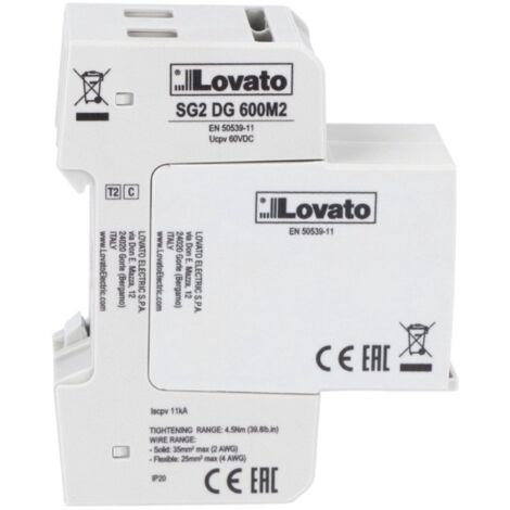 Trollull Laine D'acier 200 G Fine 00 Peut être Utilisée Pour