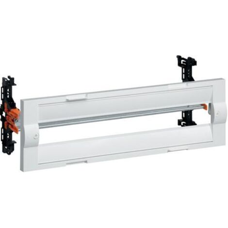 Kit de luminaires modulaires Hager pour les panneaux Vega D FD01A1