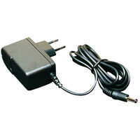 Alimentation à Fiche Comelit 12V DC 1.33A avec Connecteur Jack 43082