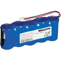 Batterie Bticino de sirène pour extérieur 4239