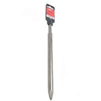 Niveau De Poche Magnétique Beta 1695XS – Précision 1 Mm/m, Base En V Et Fioles Incassables