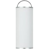 beneito faure converse lighting beneito faure converse lighting