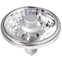 Ampoule Réflecteur Ge Lighting CMH70 R111 930 GX8.5 FL40 99994