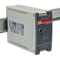 Alimentation Switching Abb CP-E 24/2.5 60W 1 Phase 24DC ET 699 7