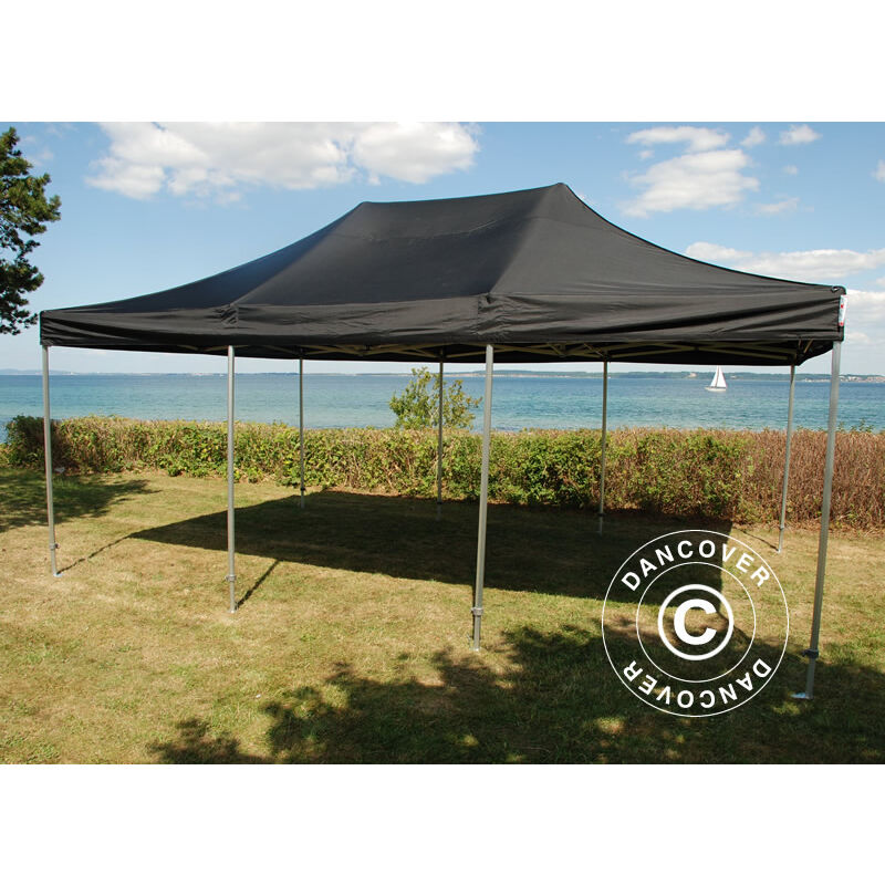 Pop up canopy best sale