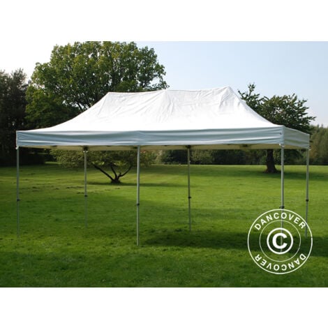 Pop up Gazebo FleXtents Pop up canopy Folding tent Xtreme 50