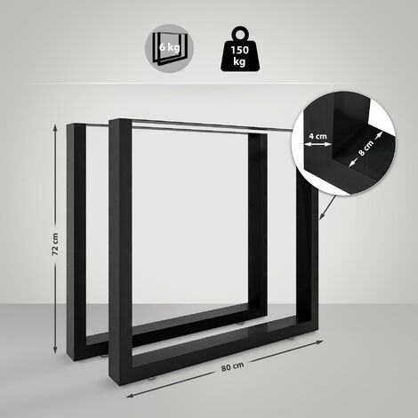 Soporte Total Compatible Con Homepod Mini (premium), Whit