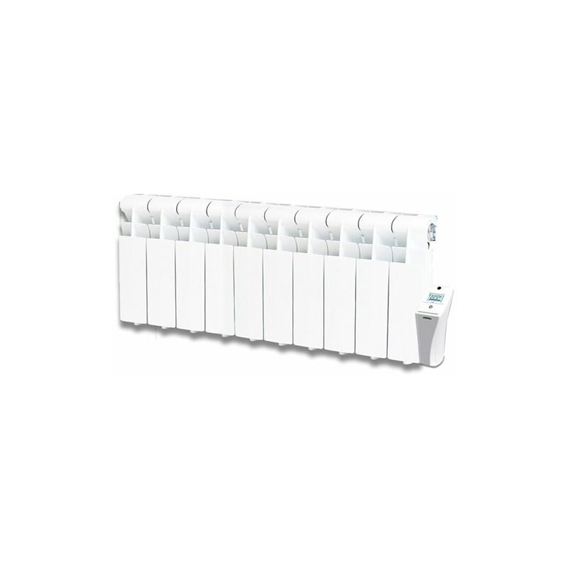 Emisor programable RB ECOTERMI RB-950 10 elementos 950w