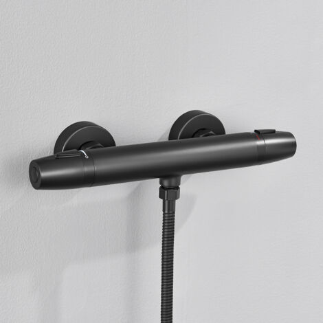 Sicurezza Per Rubinetto Bambini, Cinghia Elastica In Silicone Con Velcro, Per Miscelatore Monocomando, Antiscivolo - 2