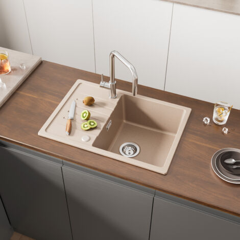 Spugne Abrasive MR.SIGA Per Lavello - 24 Pezzi 10x15 Cm, Verde, Per Pulizia Cucina E Elettrodomestici - Foto 7