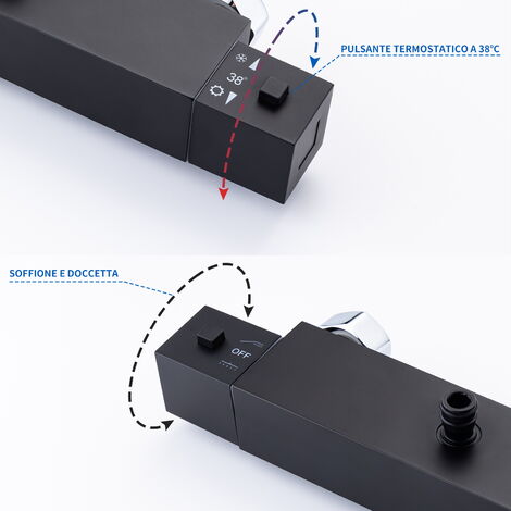 Scoperto un nuovo metallo ultra-sottile con conduzione mirata - Tom's