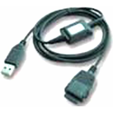 Cargador USB Samsung SghSGH250 SGH600 SGH810 SGH