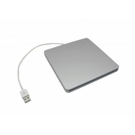 CAJA-EXT-USB-LENOVO-SATA-H211t (1/3)
