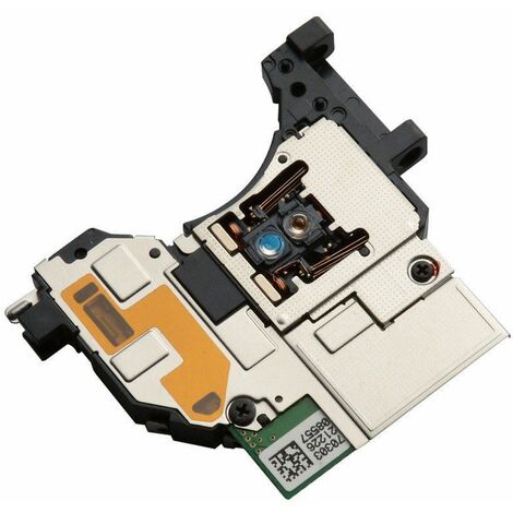 Lente modelo KEM-850A para PS3 Super SLIM (1/2)