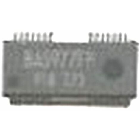 BA5977FP controlador de cd de psx y psone (1/2)