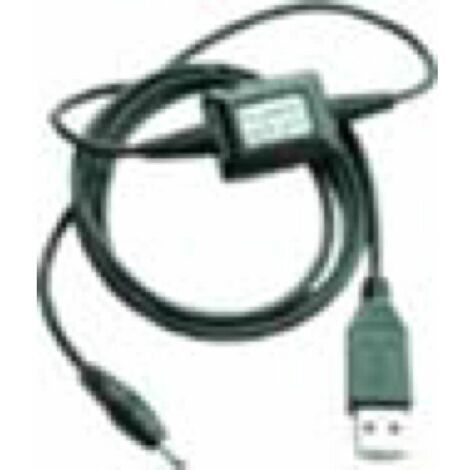 Cargador USB Nokia 3210, 33xx,34xx , 82xx, 88xx