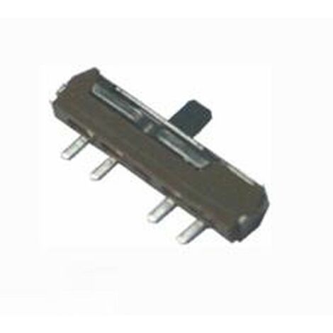 Interruptor / Boton de Encendido/Apagado PSP 2000 (1/2)