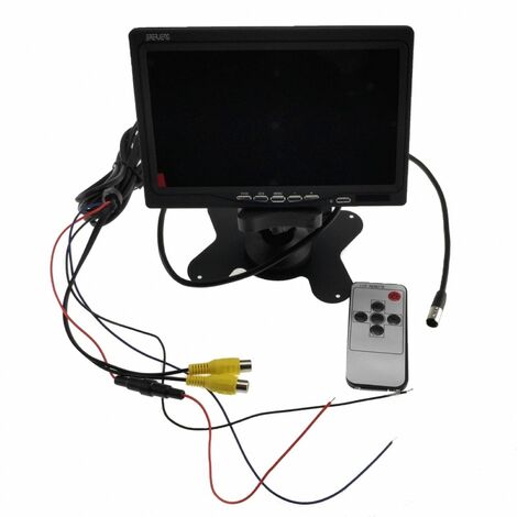 Monitor 7