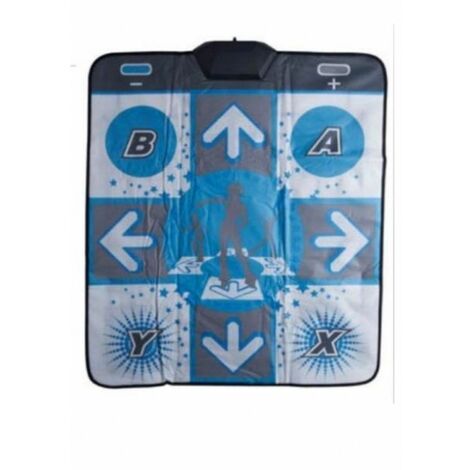 Pista de baile PC USB