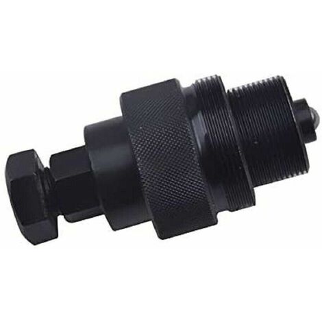 Extractor Bomba de Inyección de Motor Diesel para BMW M47 M57