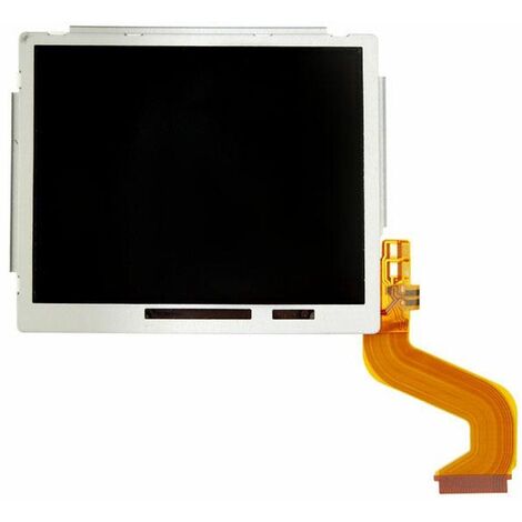NDSi Pantalla TFT LCD SUPERIOR  100% nueva (1/2)