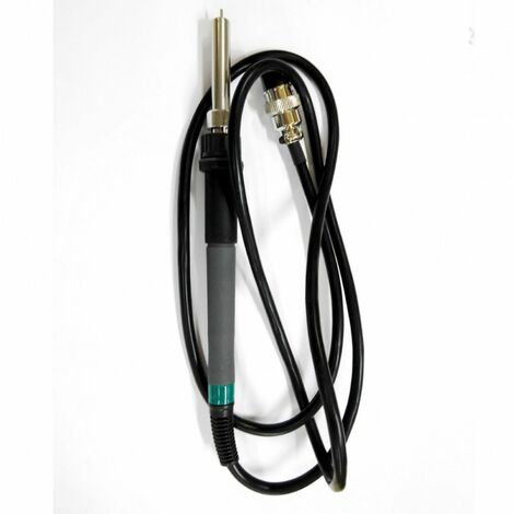 Recambio soldador Mlink S4 induccion