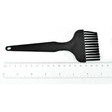 Cepillo antiestatico Tipo-6 para reballing (1/3)