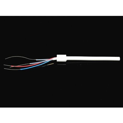Resitencia del lapiz soldador  estacion soldadura Mlink S2-H2-H4
