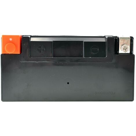 Bateria de GEL AGM YTX20L-BS 20AH (GT20-3)